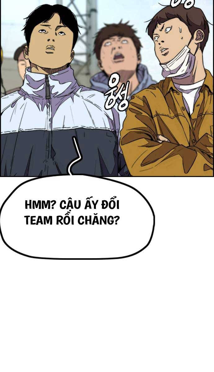 Thể Thao Cực Hạn Chap 479 - Next Chap 480