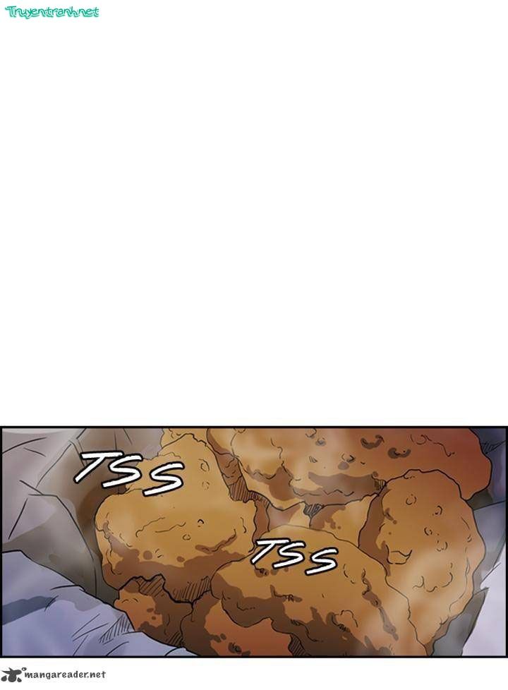 Thể Thao Cực Hạn Chap 48 - Next Chap 49