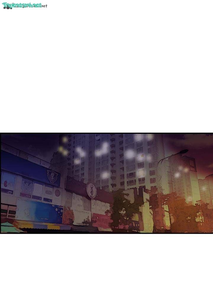 Thể Thao Cực Hạn Chap 48 - Next Chap 49
