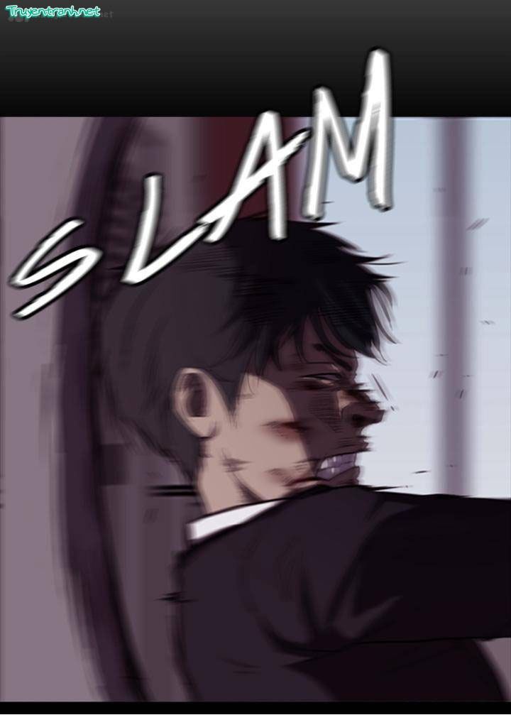 Thể Thao Cực Hạn Chap 48 - Next Chap 49