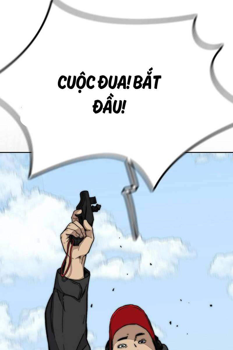 Thể Thao Cực Hạn Chap 480 - Next Chap 481