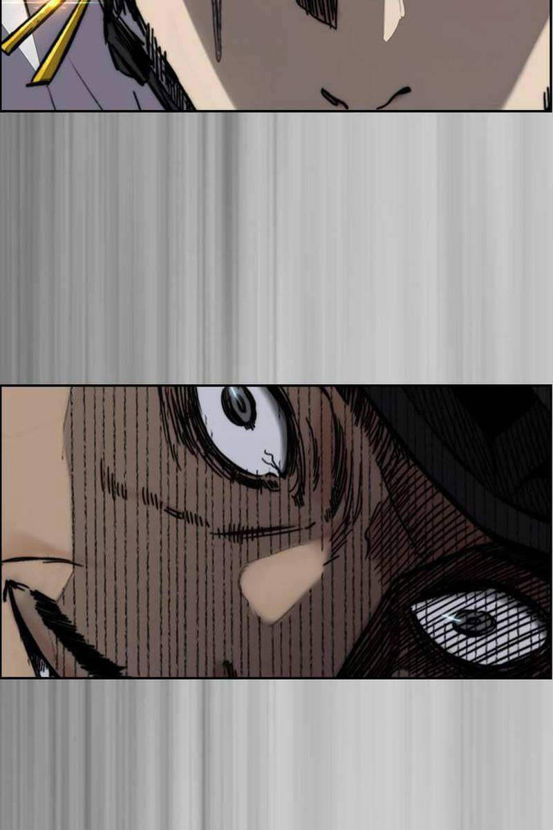 Thể Thao Cực Hạn Chap 480 - Next Chap 481