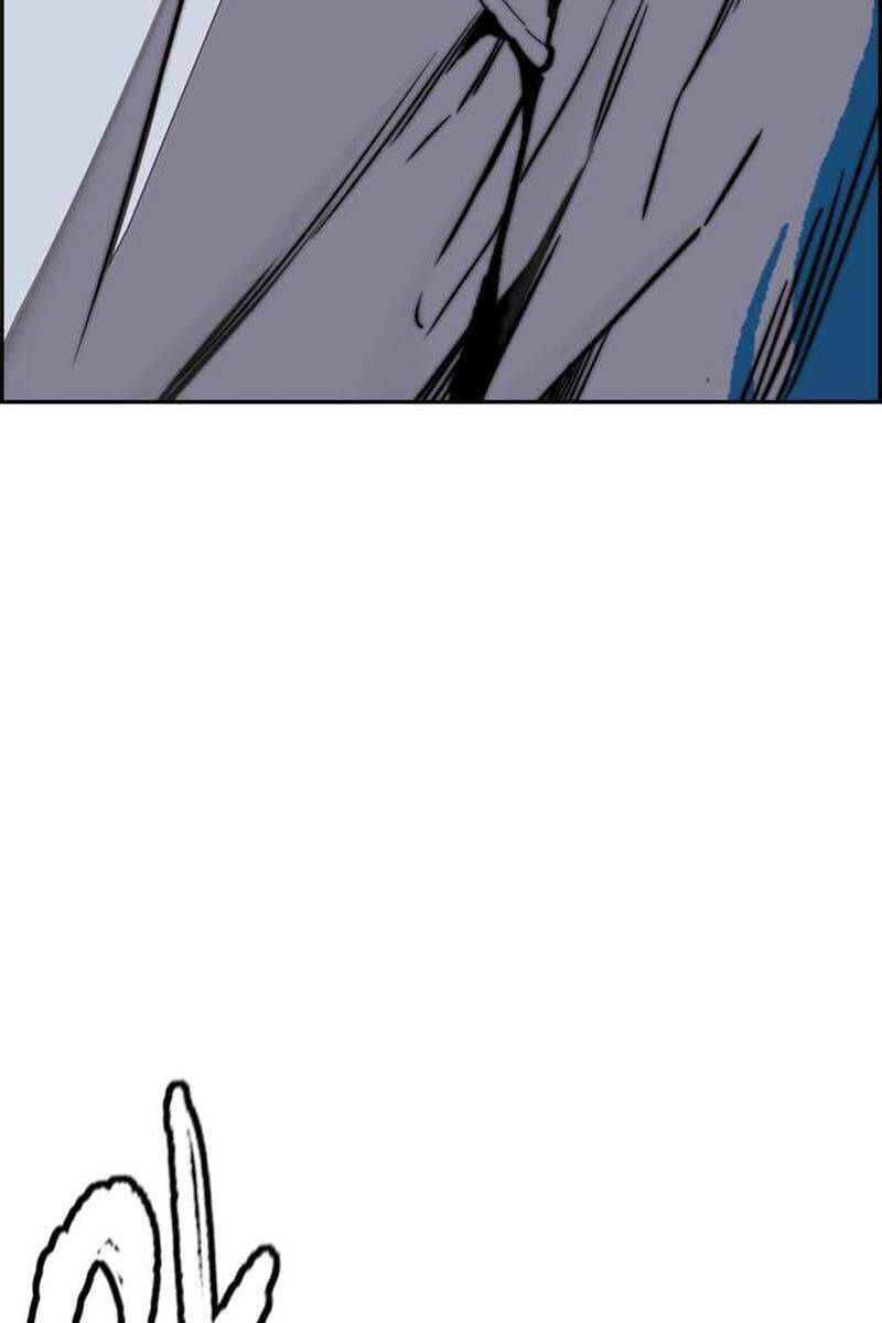 Thể Thao Cực Hạn Chap 480 - Next Chap 481