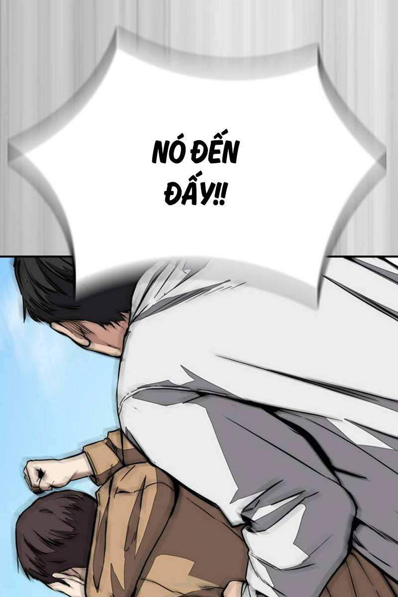 Thể Thao Cực Hạn Chap 480 - Next Chap 481