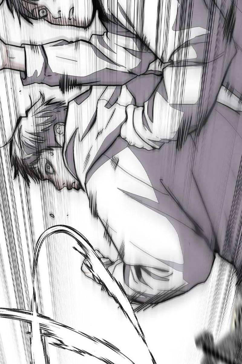 Thể Thao Cực Hạn Chap 480 - Next Chap 481