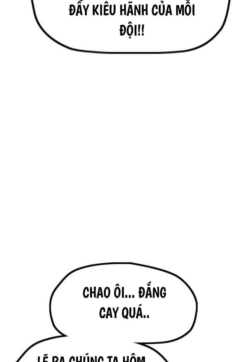 Thể Thao Cực Hạn Chap 480 - Next Chap 481