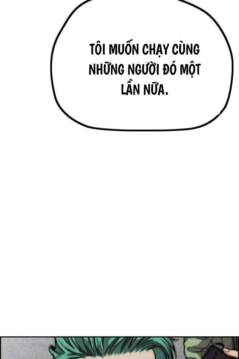 Thể Thao Cực Hạn Chap 480 - Next Chap 481