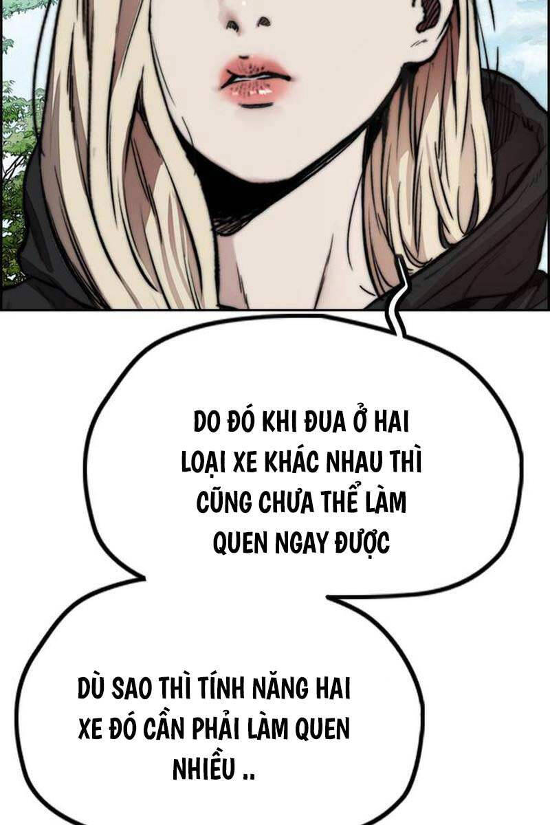 Thể Thao Cực Hạn Chap 480 - Next Chap 481