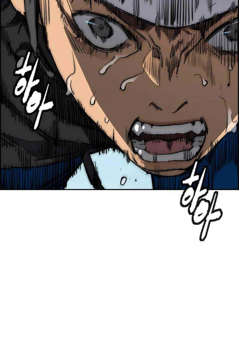 Thể Thao Cực Hạn Chap 480 - Next Chap 481