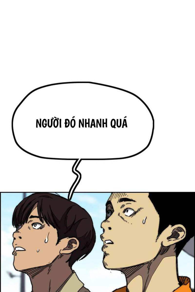 Thể Thao Cực Hạn Chap 480 - Next Chap 481