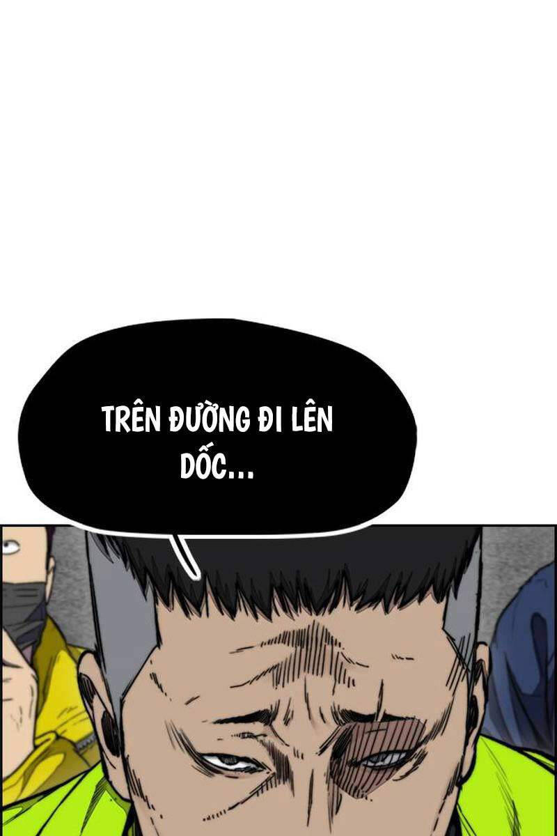 Thể Thao Cực Hạn Chap 480 - Next Chap 481