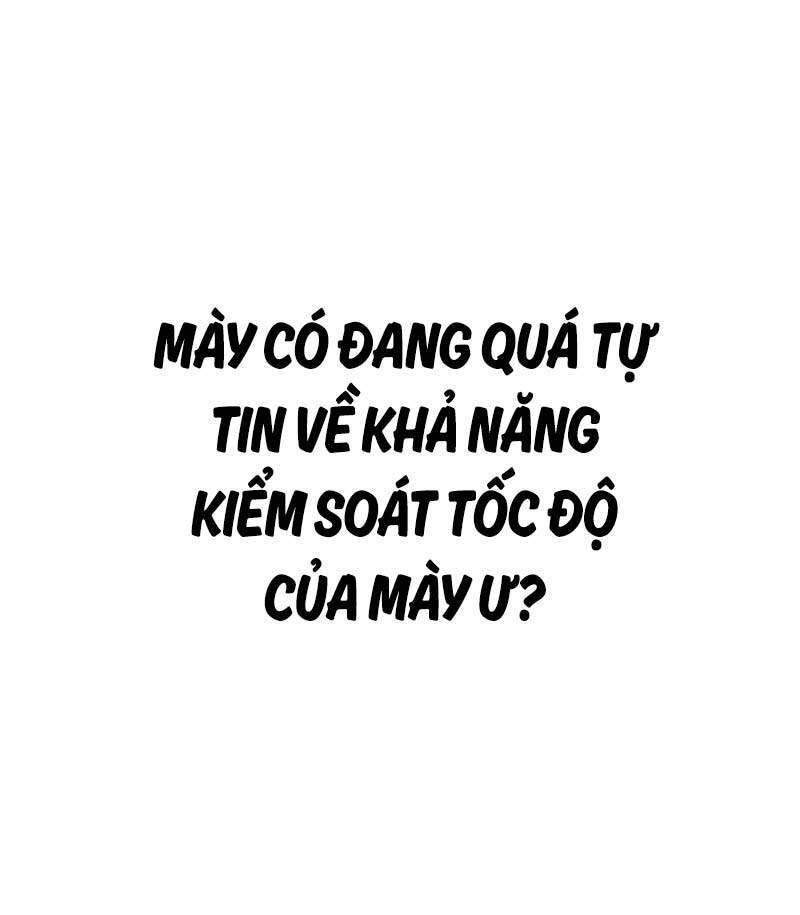 Thể Thao Cực Hạn Chap 480 - Next Chap 481