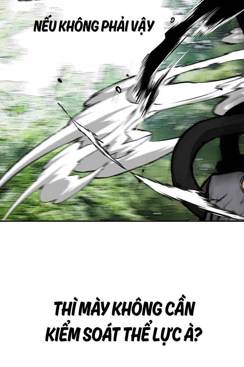Thể Thao Cực Hạn Chap 480 - Next Chap 481