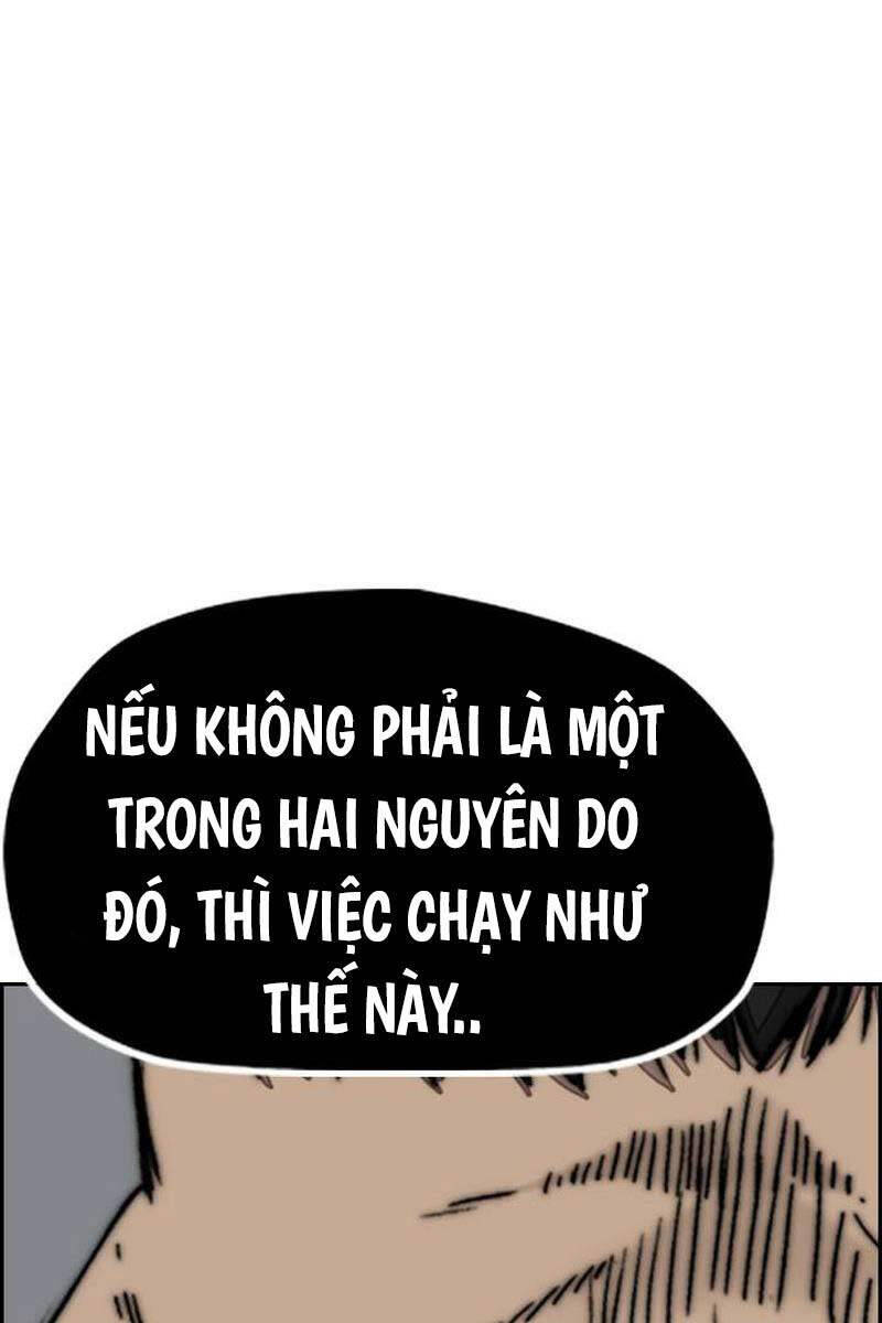 Thể Thao Cực Hạn Chap 480 - Next Chap 481