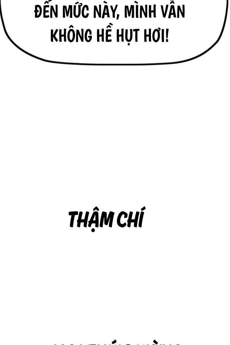 Thể Thao Cực Hạn Chap 480 - Next Chap 481
