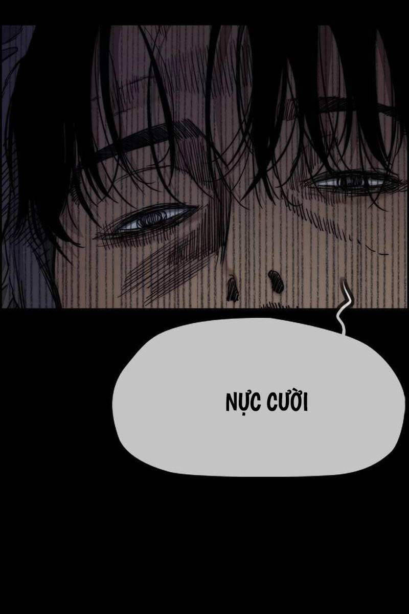 Thể Thao Cực Hạn Chap 480 - Next Chap 481
