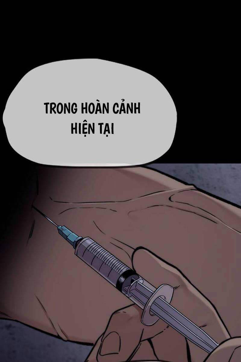 Thể Thao Cực Hạn Chap 480 - Next Chap 481