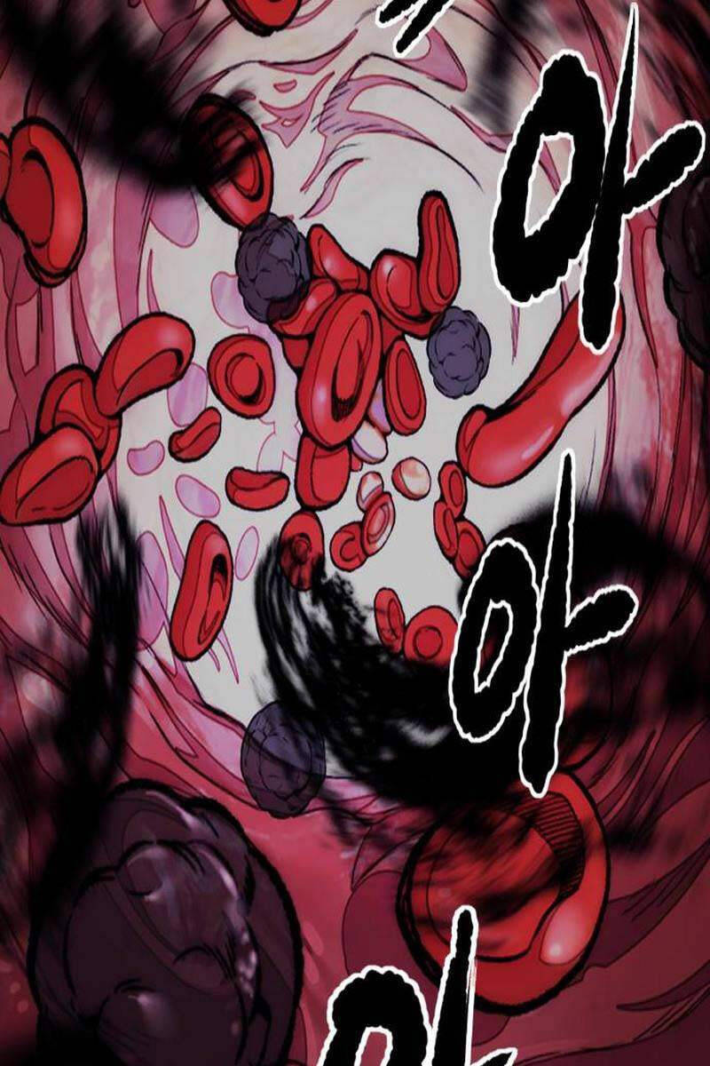 Thể Thao Cực Hạn Chap 480 - Next Chap 481