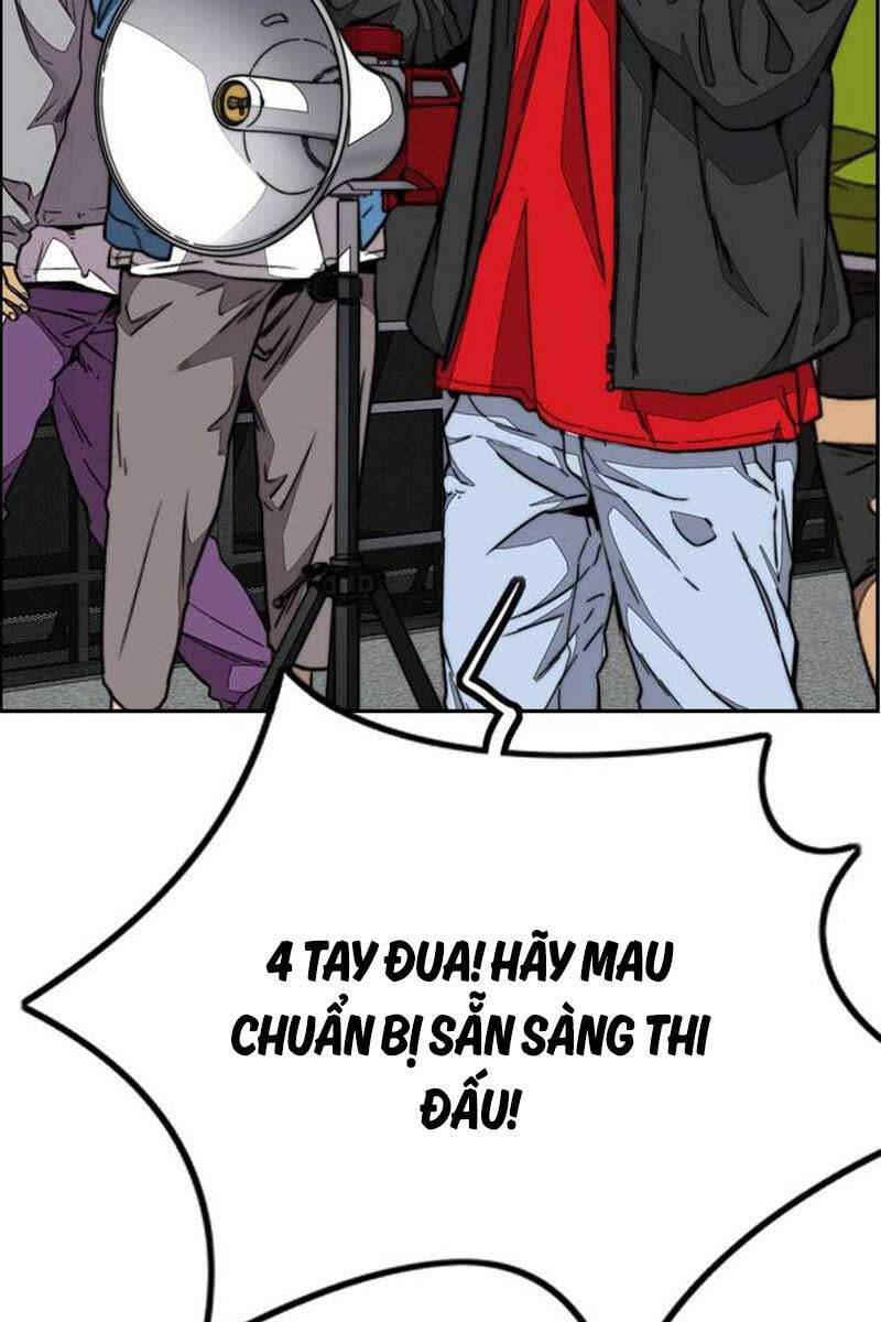 Thể Thao Cực Hạn Chap 480 - Next Chap 481