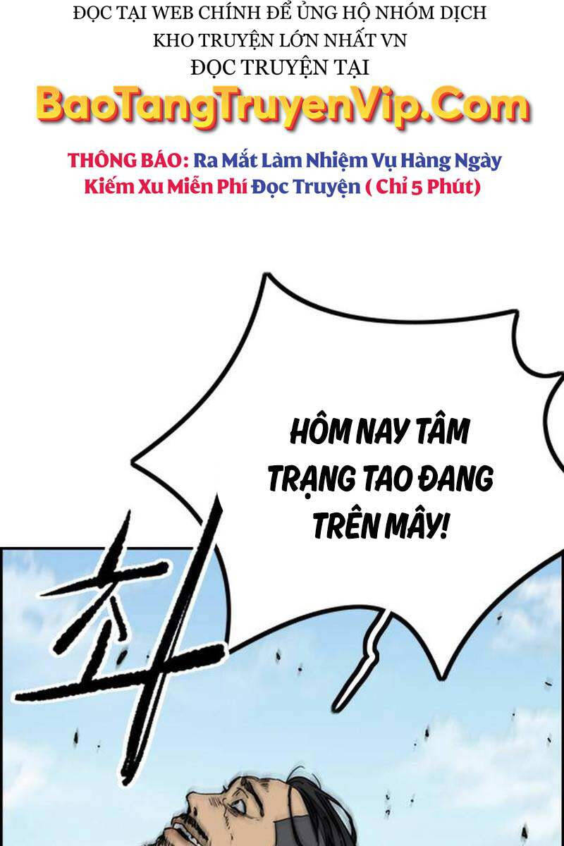 Thể Thao Cực Hạn Chap 480 - Next Chap 481