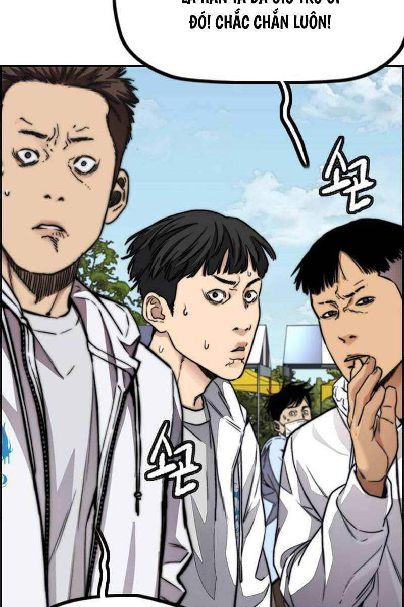 Thể Thao Cực Hạn Chap 480 - Next Chap 481