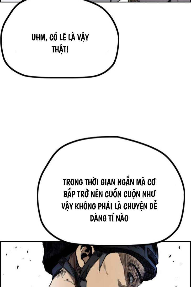 Thể Thao Cực Hạn Chap 480 - Next Chap 481