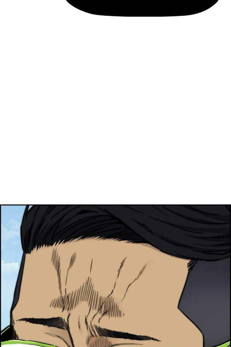 Thể Thao Cực Hạn Chap 480 - Next Chap 481