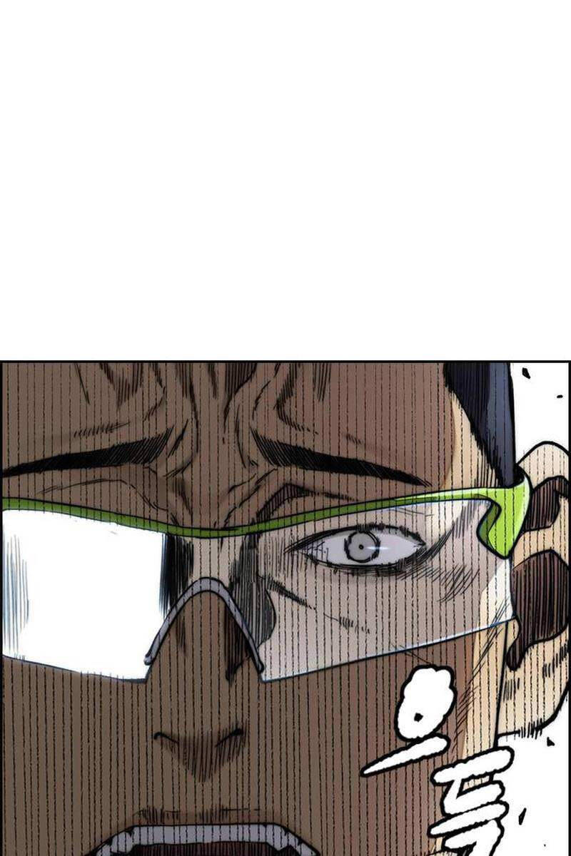 Thể Thao Cực Hạn Chap 480 - Next Chap 481