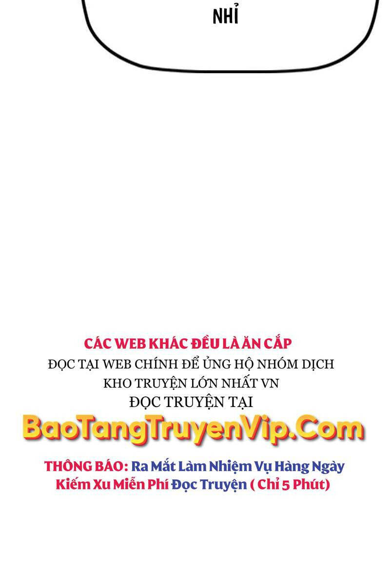 Thể Thao Cực Hạn Chap 480 - Next Chap 481