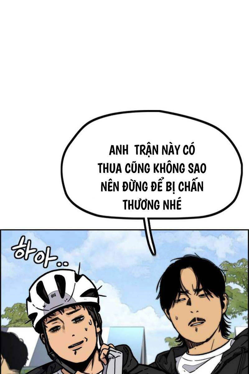 Thể Thao Cực Hạn Chap 480 - Next Chap 481