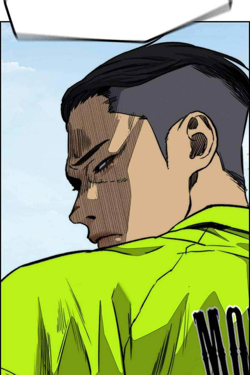 Thể Thao Cực Hạn Chap 480 - Next Chap 481