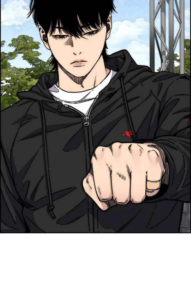 Thể Thao Cực Hạn Chap 480 - Next Chap 481