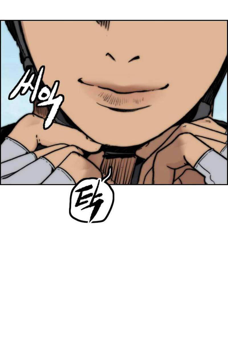 Thể Thao Cực Hạn Chap 480 - Next Chap 481