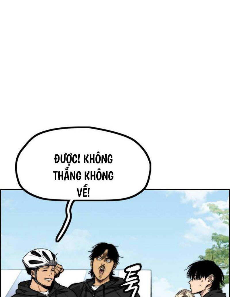 Thể Thao Cực Hạn Chap 480 - Next Chap 481