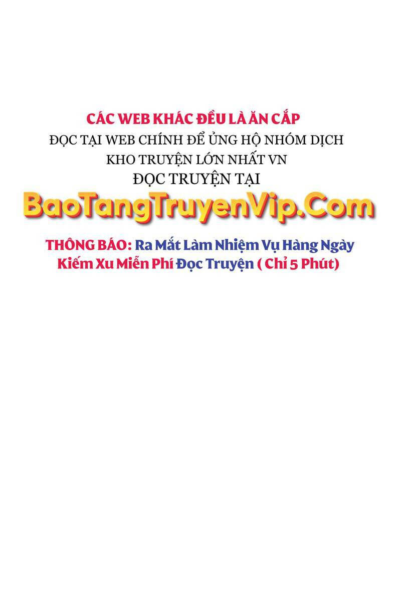 Thể Thao Cực Hạn Chap 480 - Next Chap 481