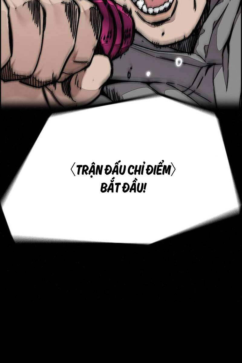 Thể Thao Cực Hạn Chap 480 - Next Chap 481