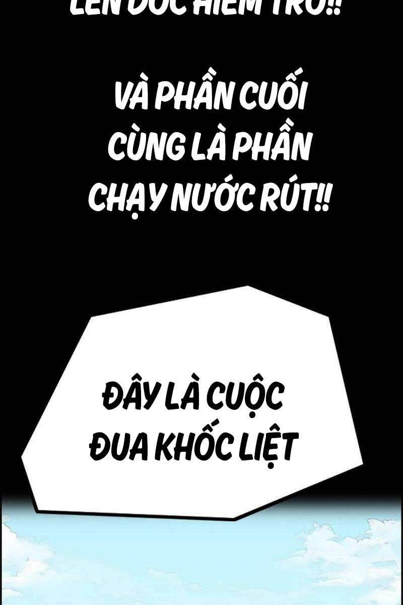 Thể Thao Cực Hạn Chap 480 - Next Chap 481