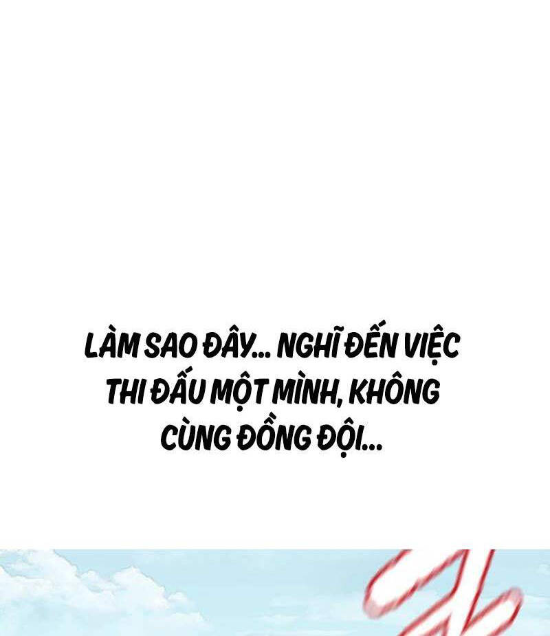 Thể Thao Cực Hạn Chap 480 - Next Chap 481