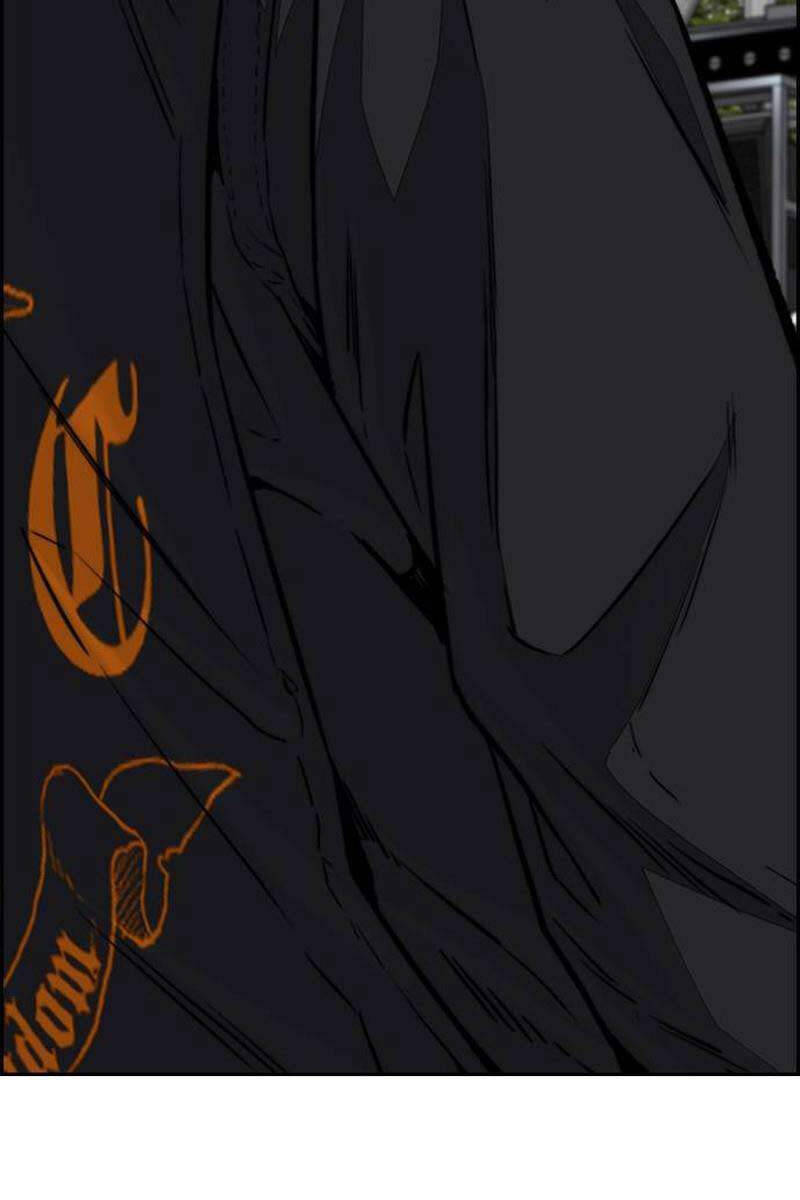 Thể Thao Cực Hạn Chap 480 - Next Chap 481
