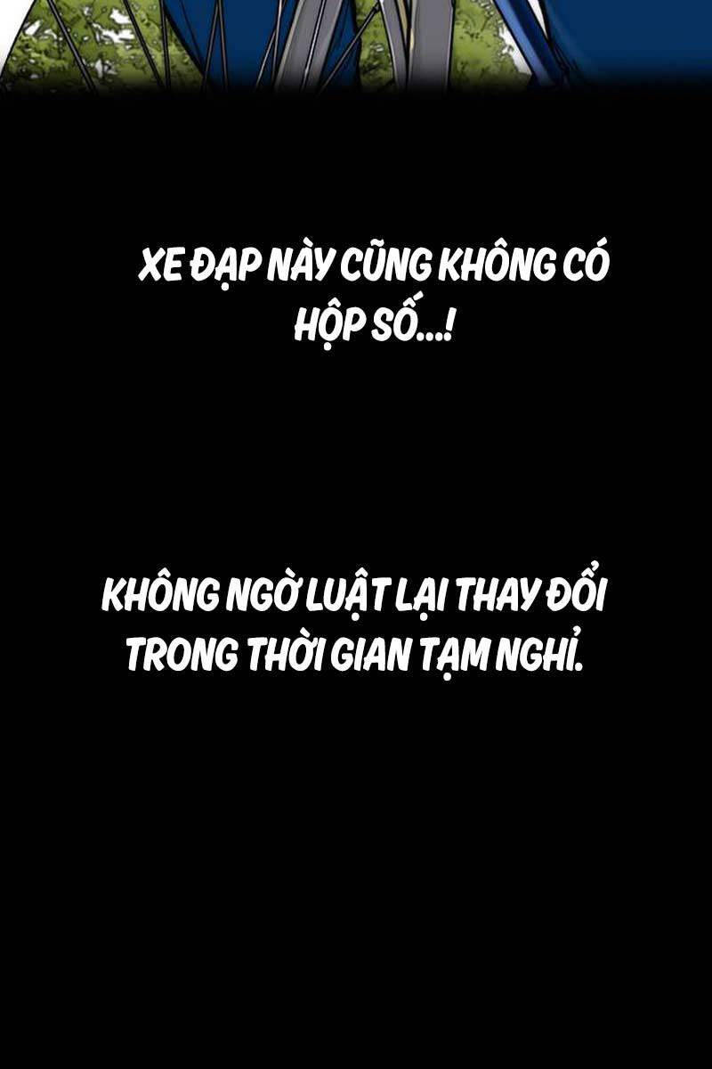 Thể Thao Cực Hạn Chap 480 - Next Chap 481
