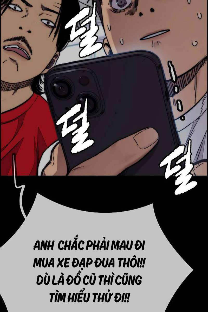 Thể Thao Cực Hạn Chap 480 - Next Chap 481