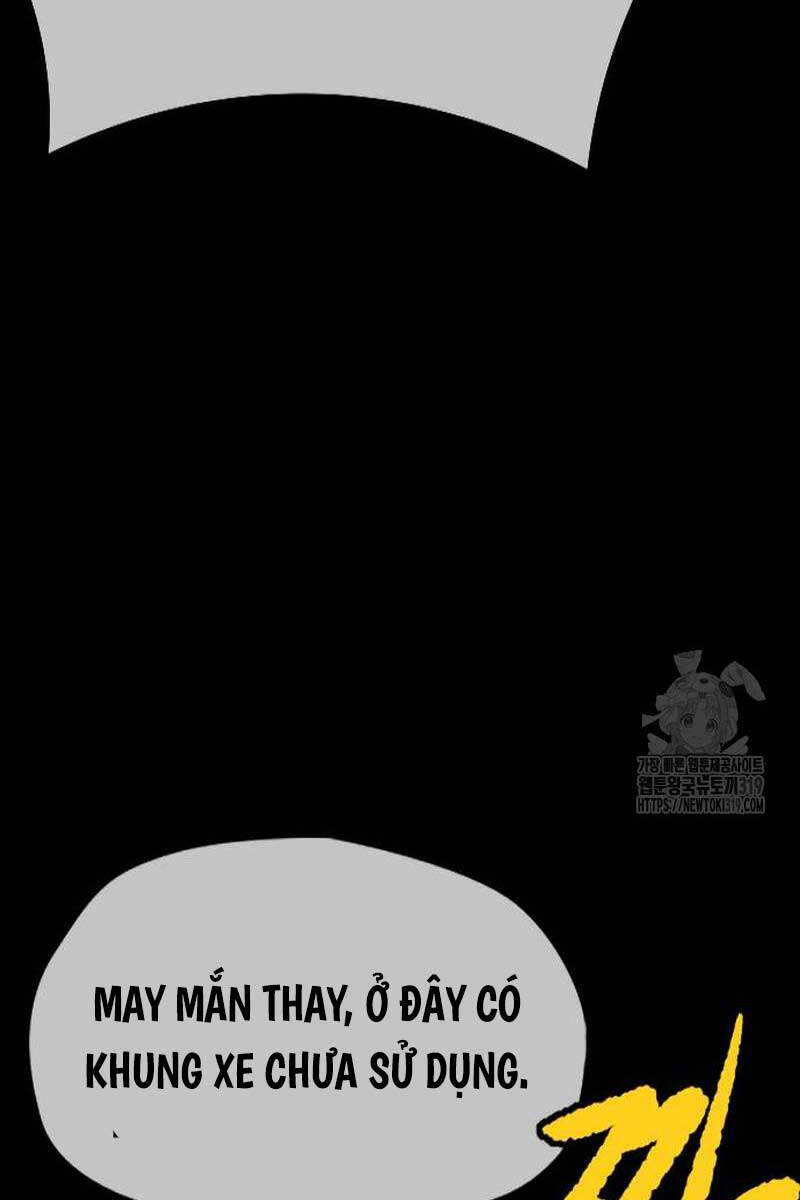 Thể Thao Cực Hạn Chap 480 - Next Chap 481
