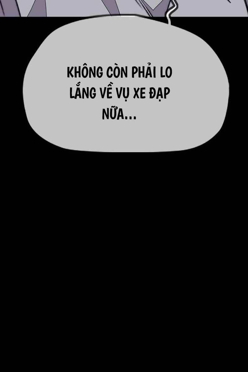 Thể Thao Cực Hạn Chap 480 - Next Chap 481