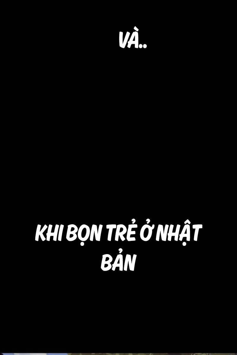Thể Thao Cực Hạn Chap 480 - Next Chap 481