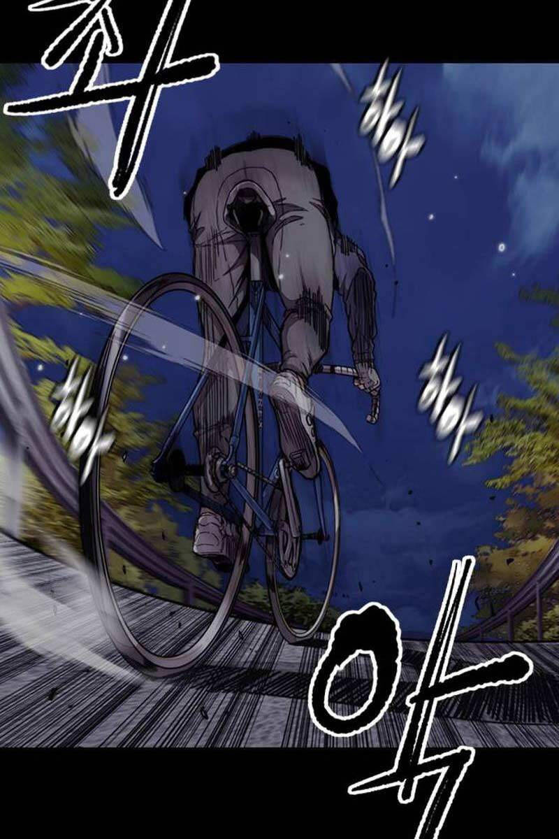 Thể Thao Cực Hạn Chap 480 - Next Chap 481