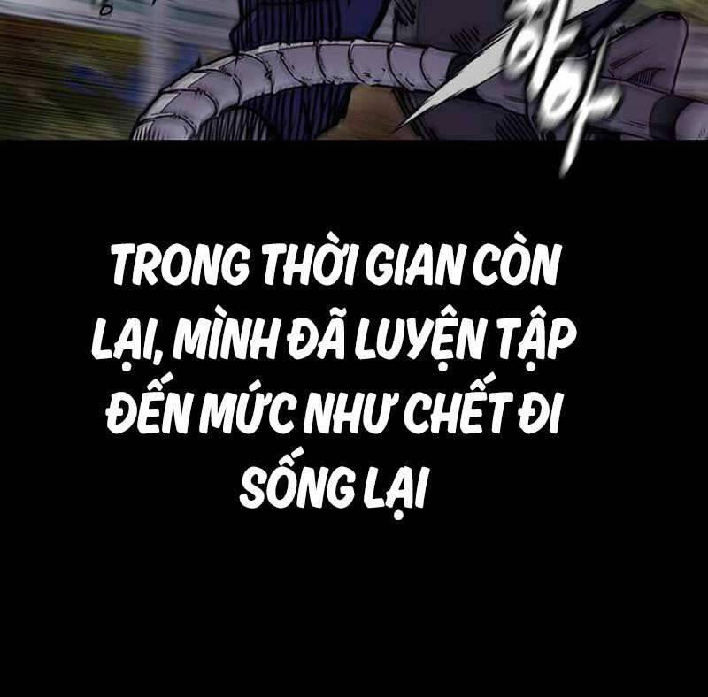 Thể Thao Cực Hạn Chap 480 - Next Chap 481