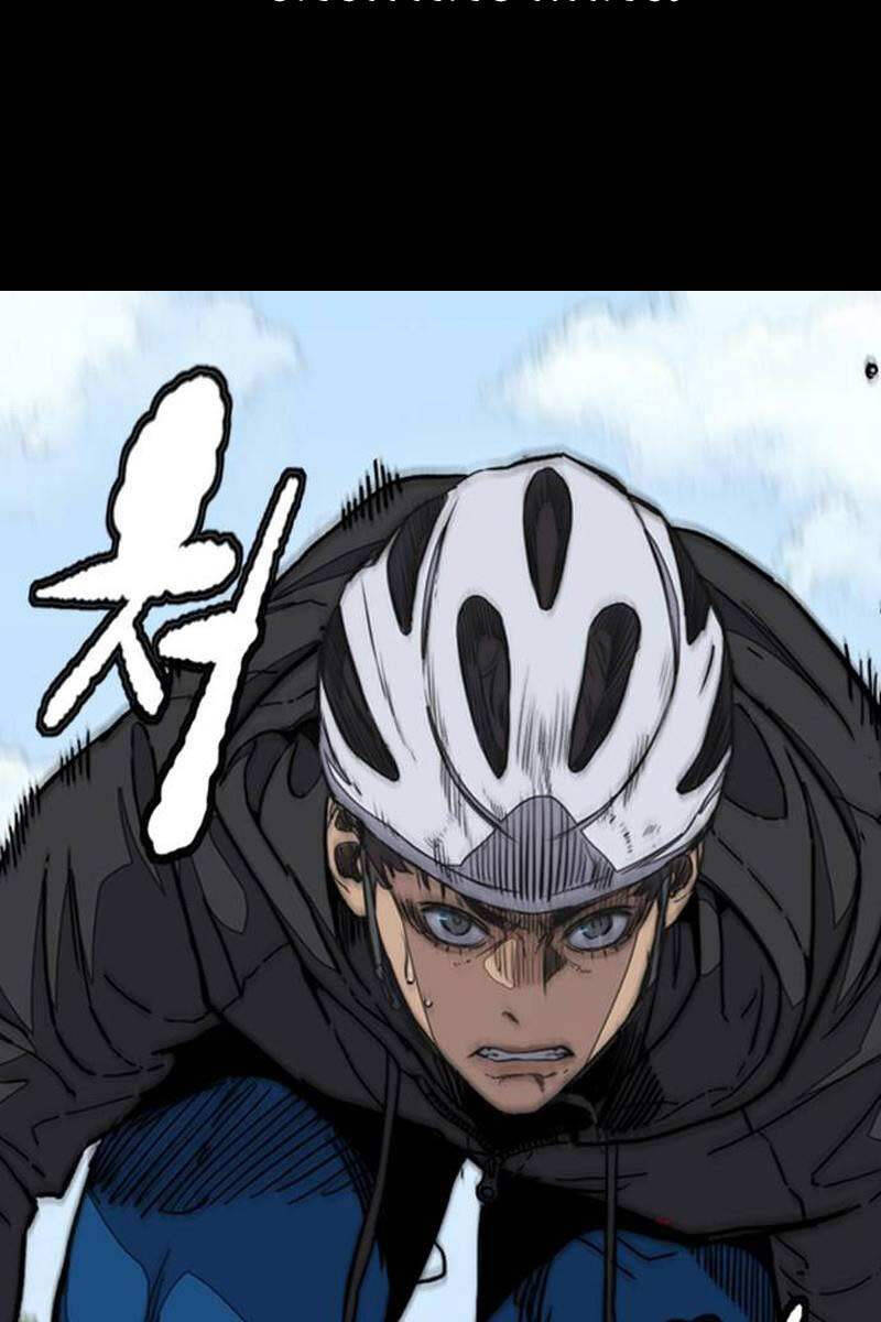 Thể Thao Cực Hạn Chap 480 - Next Chap 481