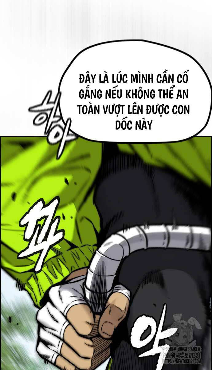 Thể Thao Cực Hạn Chap 481 - Next Chap 482