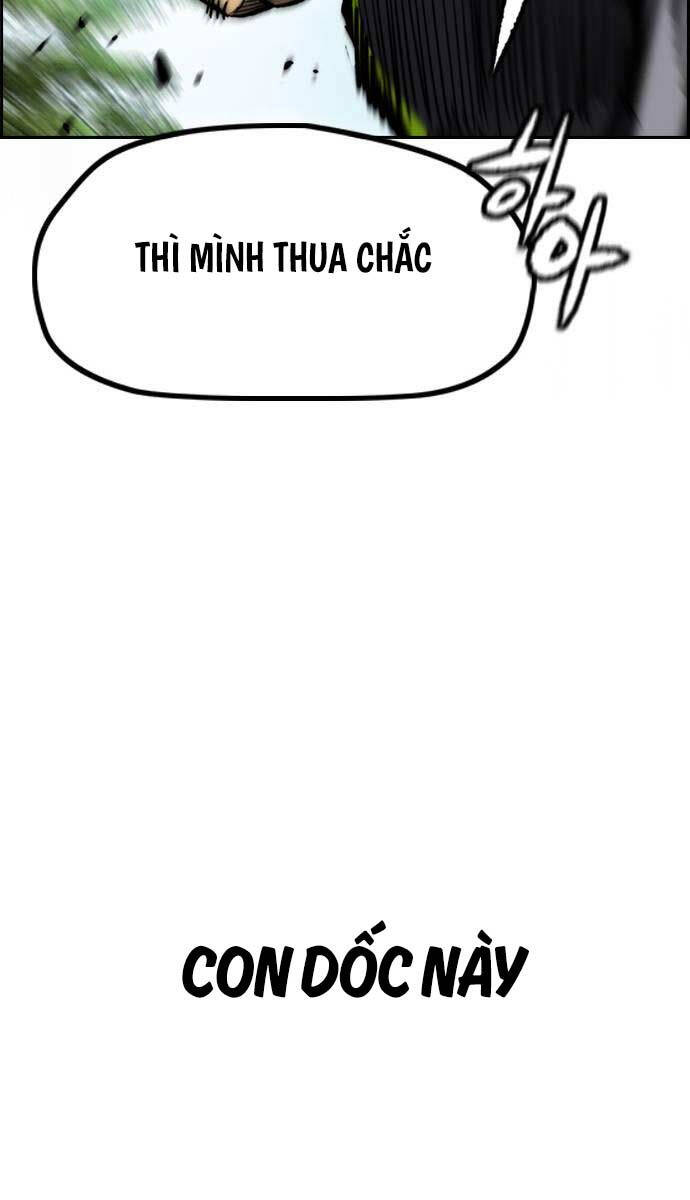 Thể Thao Cực Hạn Chap 481 - Next Chap 482