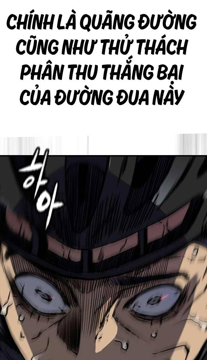 Thể Thao Cực Hạn Chap 481 - Next Chap 482